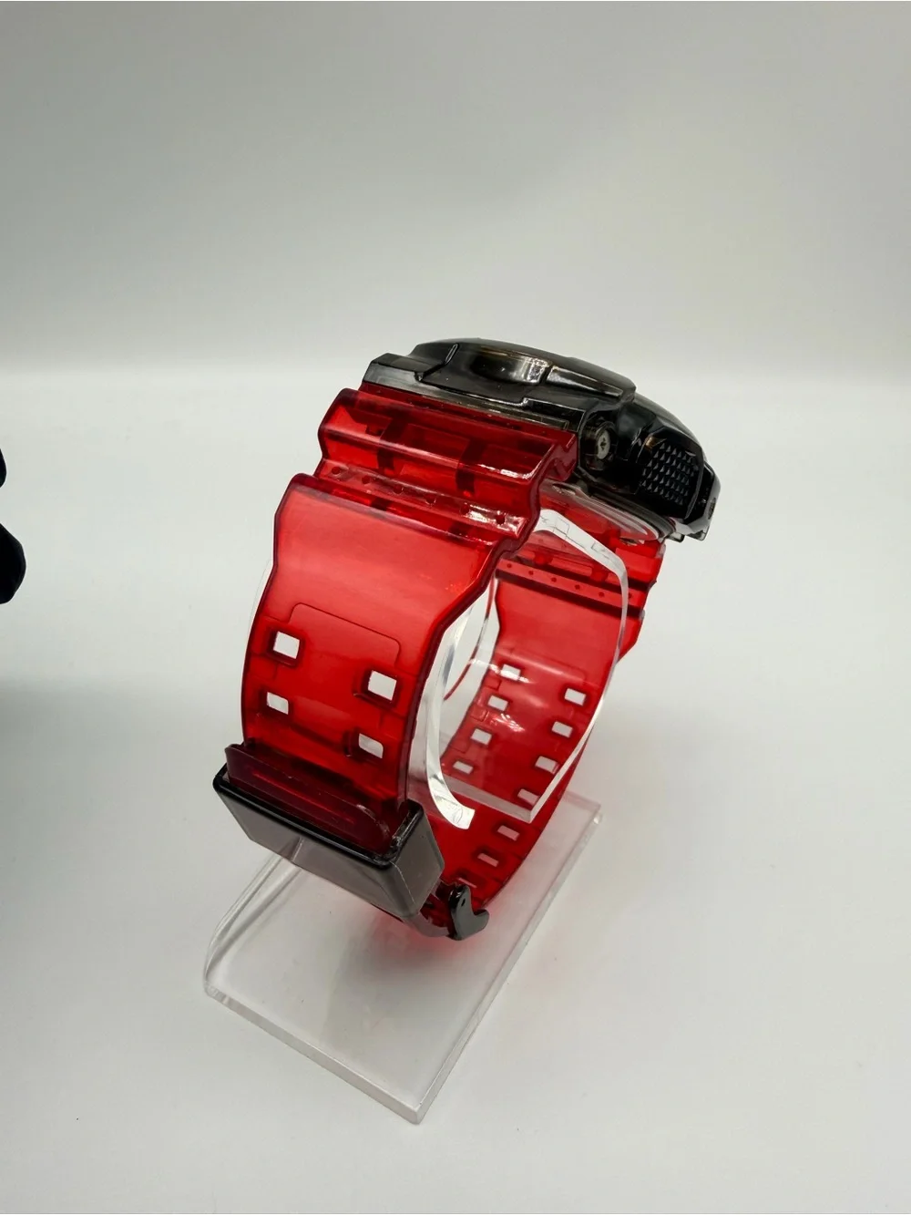 G-Shock genuine casio